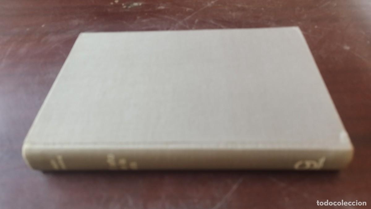 Libros de segunda mano: EL A&Ntilde;O DE LA RATA / MLADIN ZARUBICA / CJA 608 / GRIJALBO