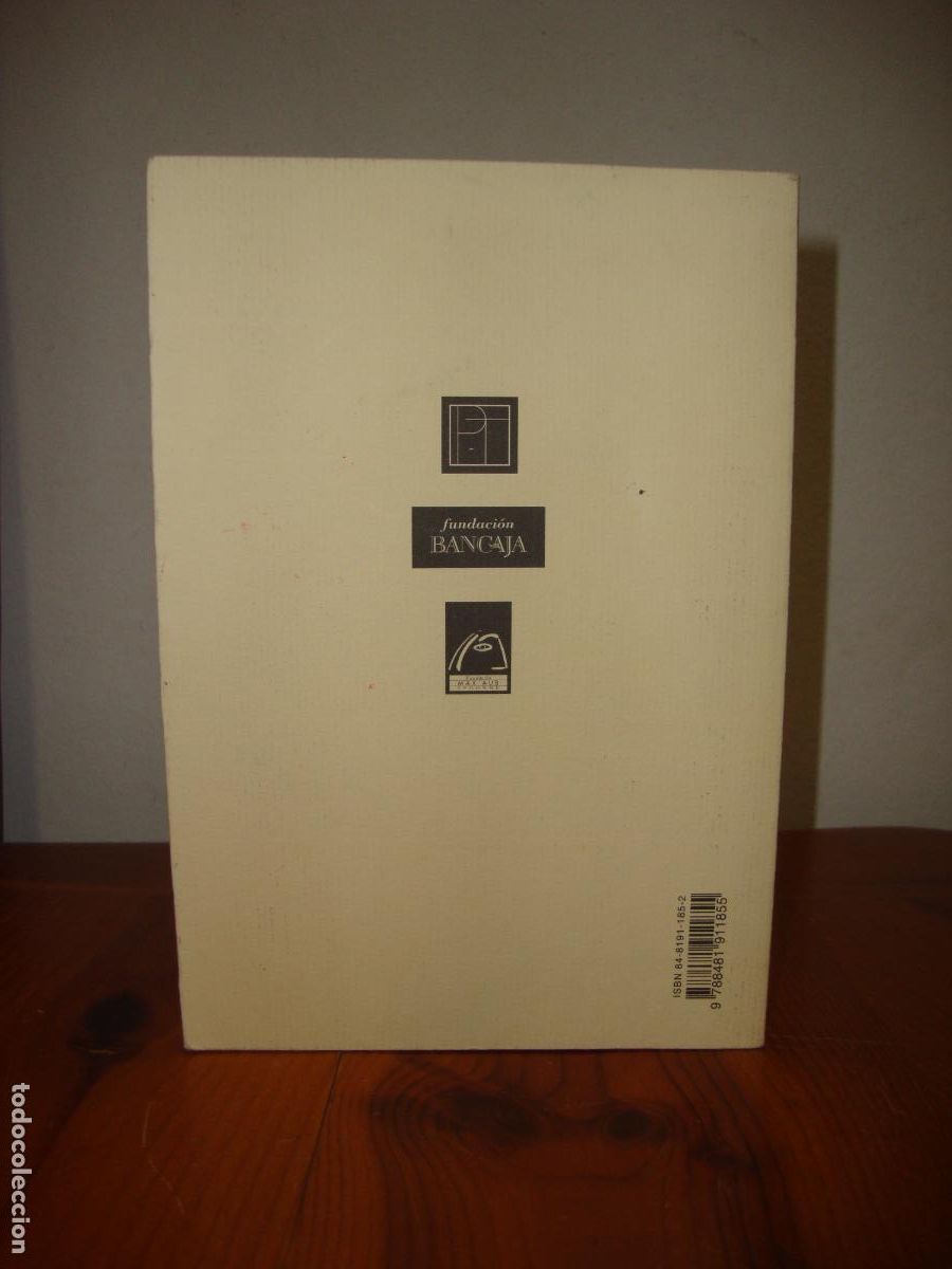 Libros de segunda mano: SAN JUAN. TRAGEDIA (PRE-TEXTOS) - MAX AUB - Foto 3