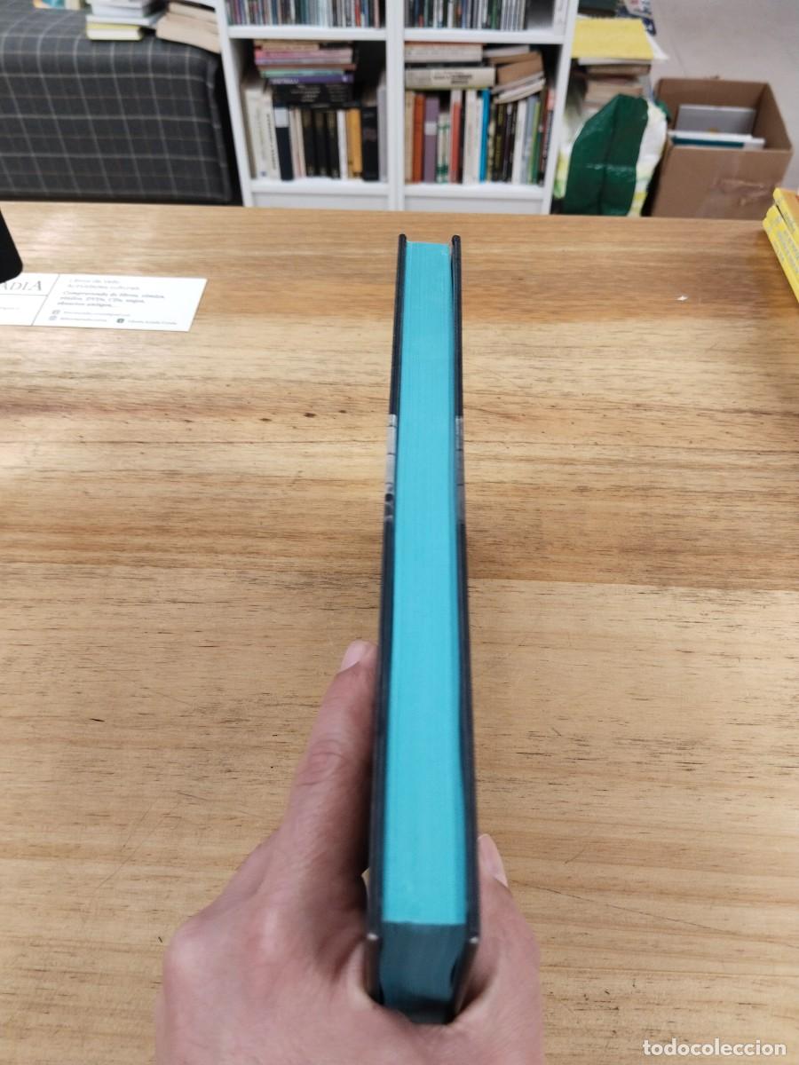 Libros de segunda mano: Borrados - Omer Bartov - Foto 4