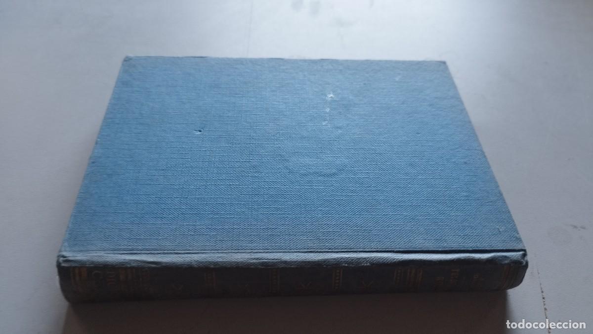 Libros de segunda mano: &iquest;TELEFONO ROJO? / PETER GEORGE / GRAVOL 43 / CEDRO
