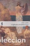 Livres d'occasion: El afinador de habitaciones. - Castro L&oacute;pez, Celso.