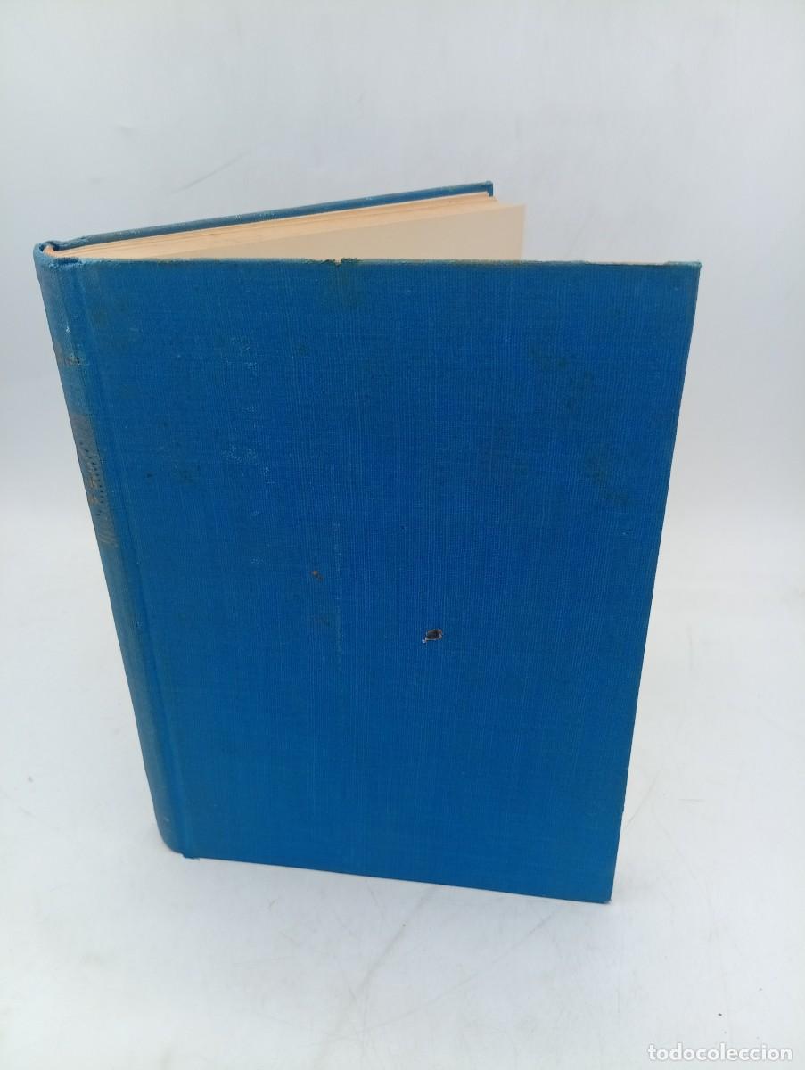 Libros de segunda mano: CORRESPONDENCIA DE DON JUAN VALERA ( 1859-1905). CARTAS INEDITAS. CYRUS C. DECOSTER. 1956. PAGS: 318