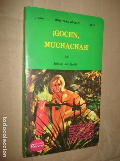 Livres d'occasion: Colecci&oacute;n Pimienta, 176-A: fiebre de sexo, 1973, Fiesta, buen estado