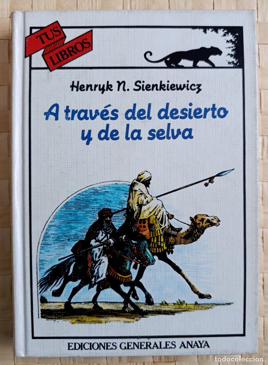 Libros de segunda mano: ESPA&Ntilde;A CONTRA SU LEYENDA NEGRA - RUBIO DONZE, JAVIE 1 EDICION