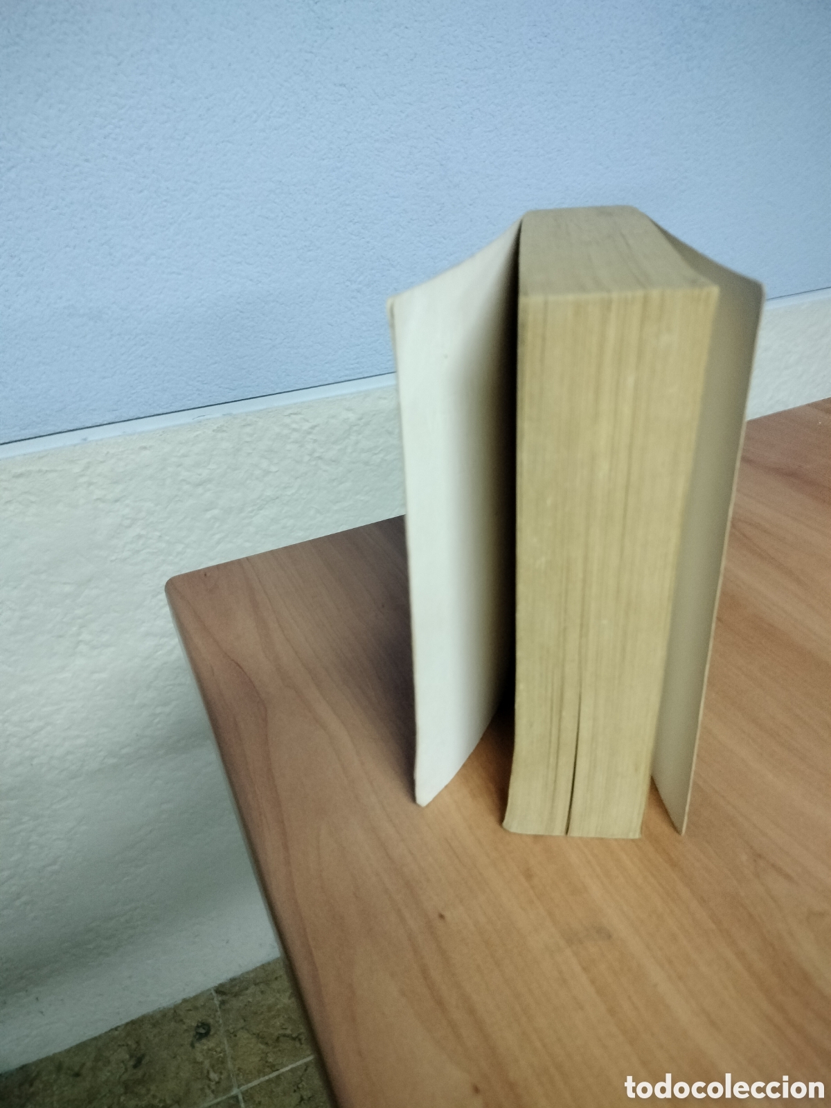 Libros de segunda mano: Lucy Sullivan se casa - Marian Keyes - Foto 3