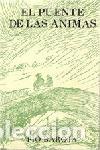 Libri di seconda mano: El puente de las &aacute;nimas. - Baroja, P&iacute;o.