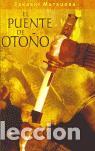 Gebrauchte B&uuml;cher: EL PUENTE DE OTO&Ntilde;O. - Matsuoka, Takashi.