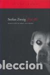 Libros de segunda mano: &iquest;Fue &eacute;l?. - ZWEIG, STEFAN.