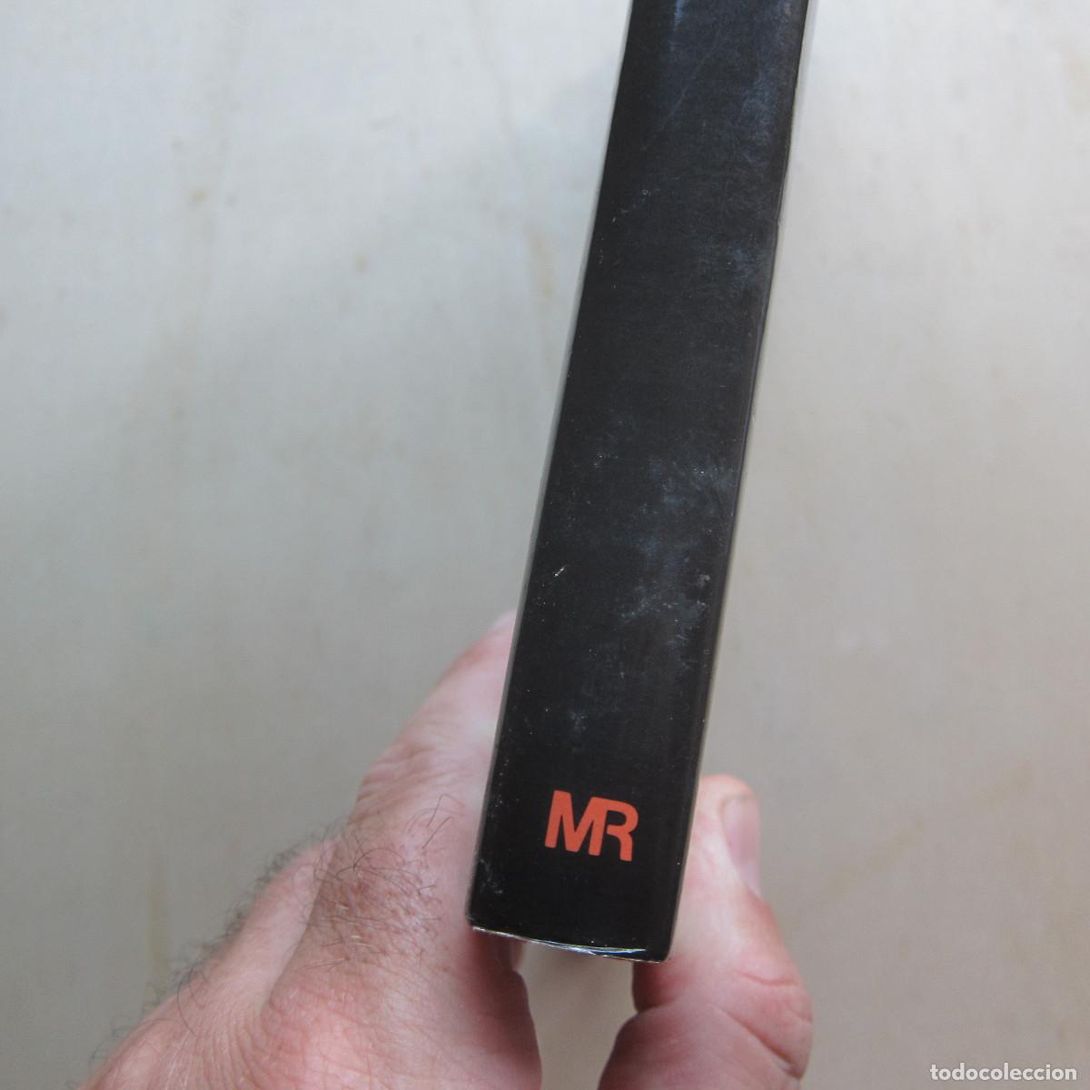 Libros de segunda mano: PUERTAS - GENE WOLFE (MR) NOVELA - Foto 3