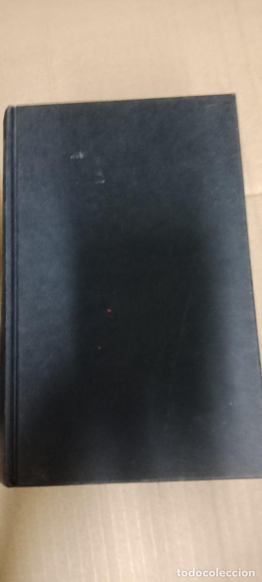 Libros de segunda mano: PRONUNCIATION DICTIONARY (J C Wells) LIBRO CC-CE44