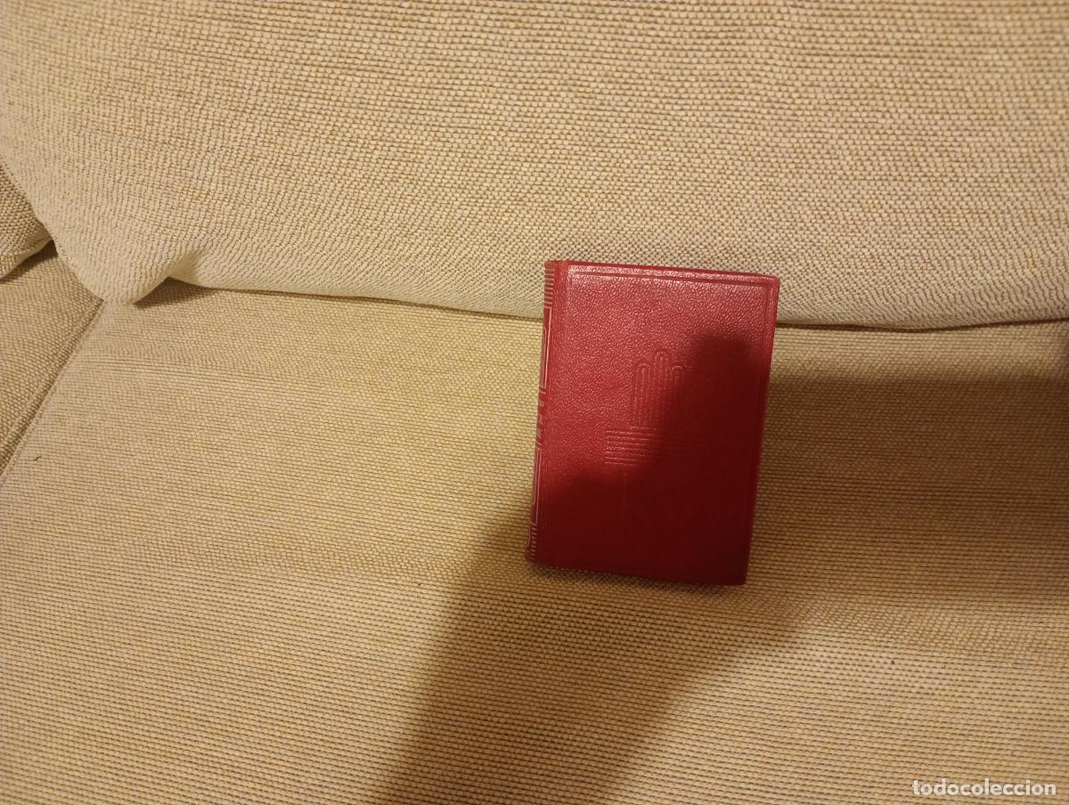 Libros de segunda mano: El se&ntilde;or de Bembibre