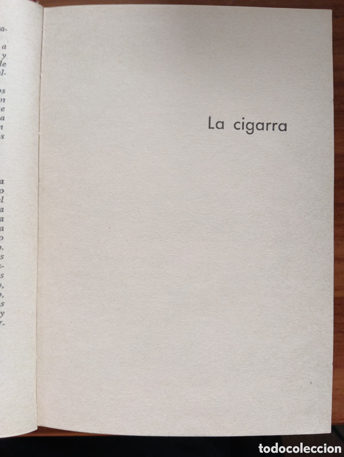 Libros de segunda mano: Cuentos de Chejov, Ediciones Petronio - Foto 4