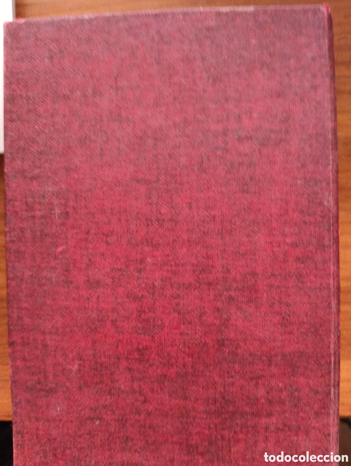 Libros de segunda mano: Cuentos de Chejov, Ediciones Petronio - Foto 7