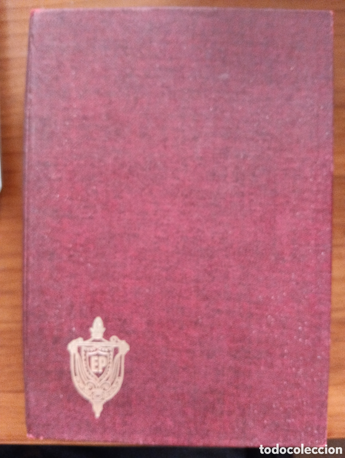 Libros de segunda mano: Cuentos de Chejov, Ediciones Petronio - Foto 1