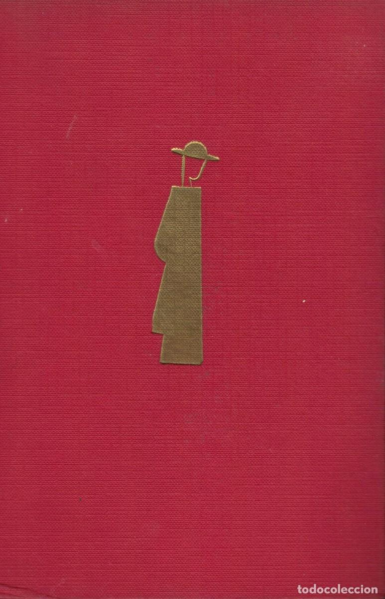 Libros de segunda mano: Michel de Saint Pierre, Los nuevos curas