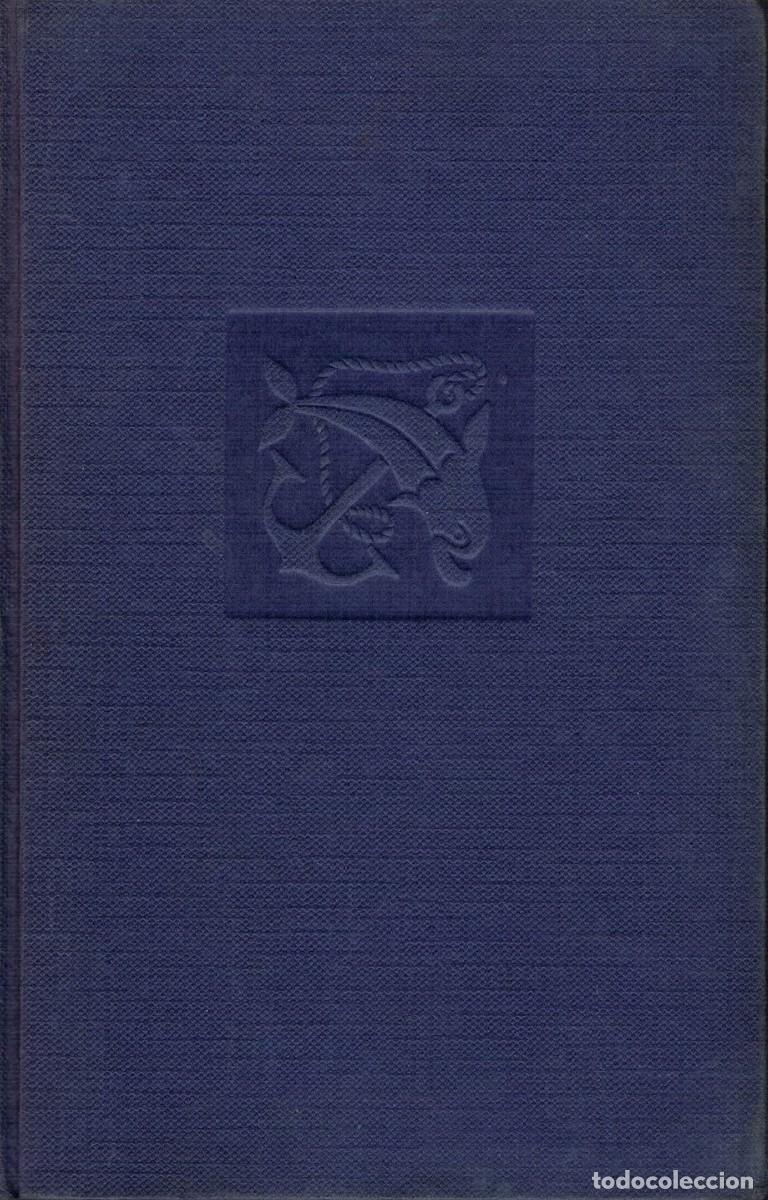 Libros de segunda mano: Vicente Soto, La zancada. Unos meses en la vida de una familia / Primera 1&ordf; edici&oacute;n