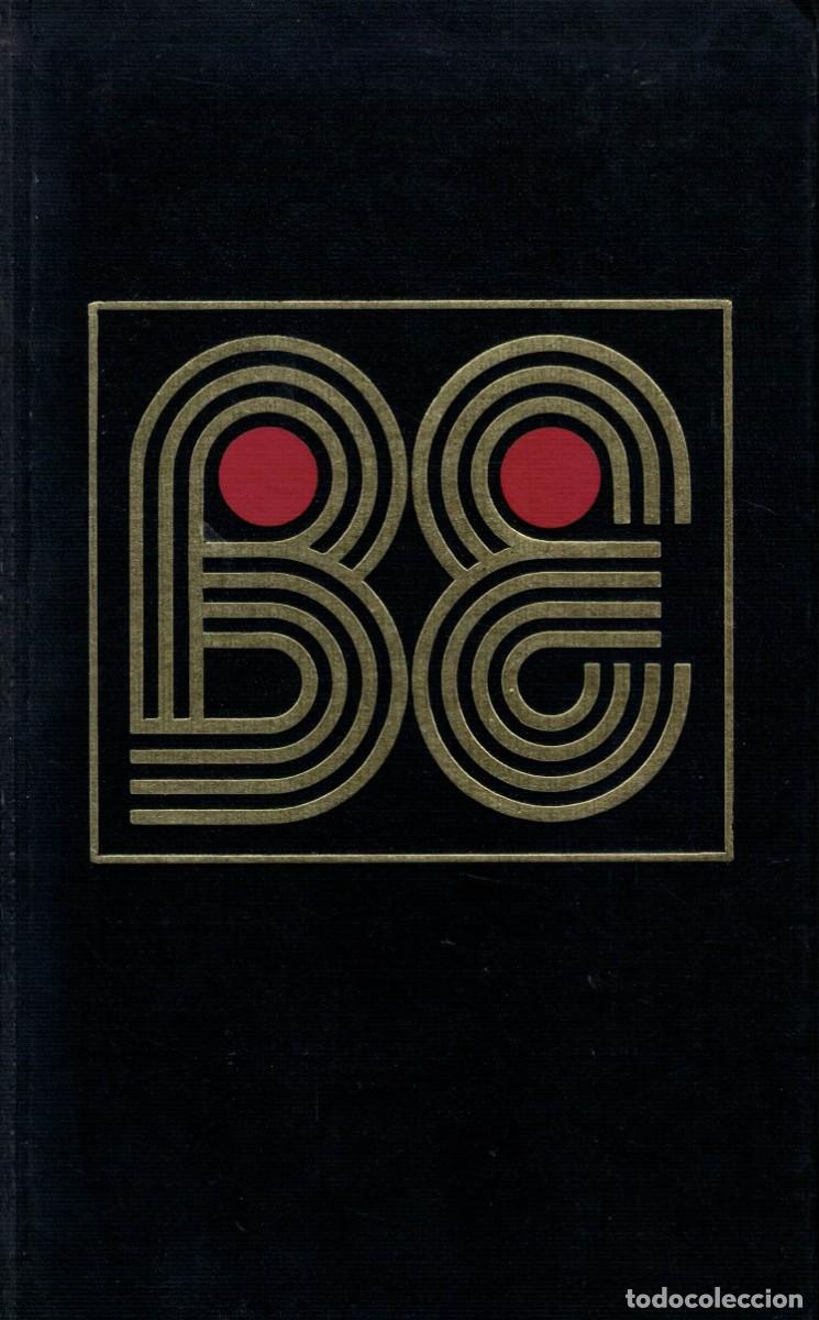 Libros de segunda mano: Pearl S. Buck, Bamb&uacute;