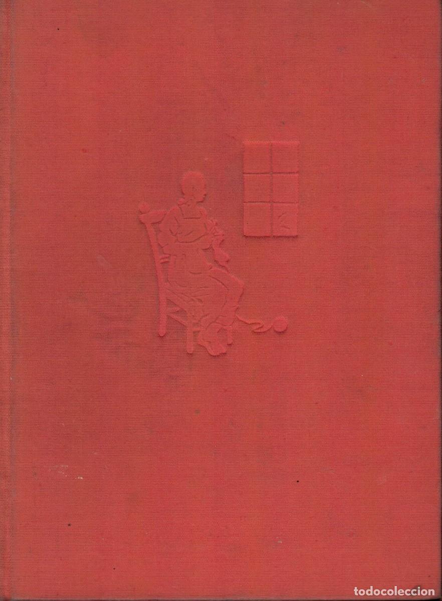 Libros de segunda mano: Sally Salminen, Mariana