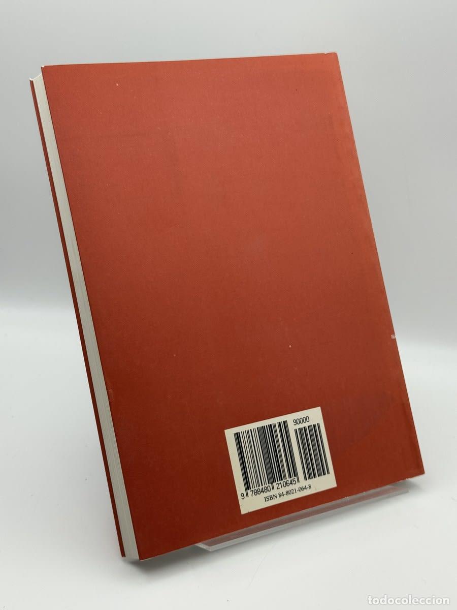 Libros de segunda mano: Los reyes distantes - V&iacute;ctor M&iacute;nguez - Foto 2