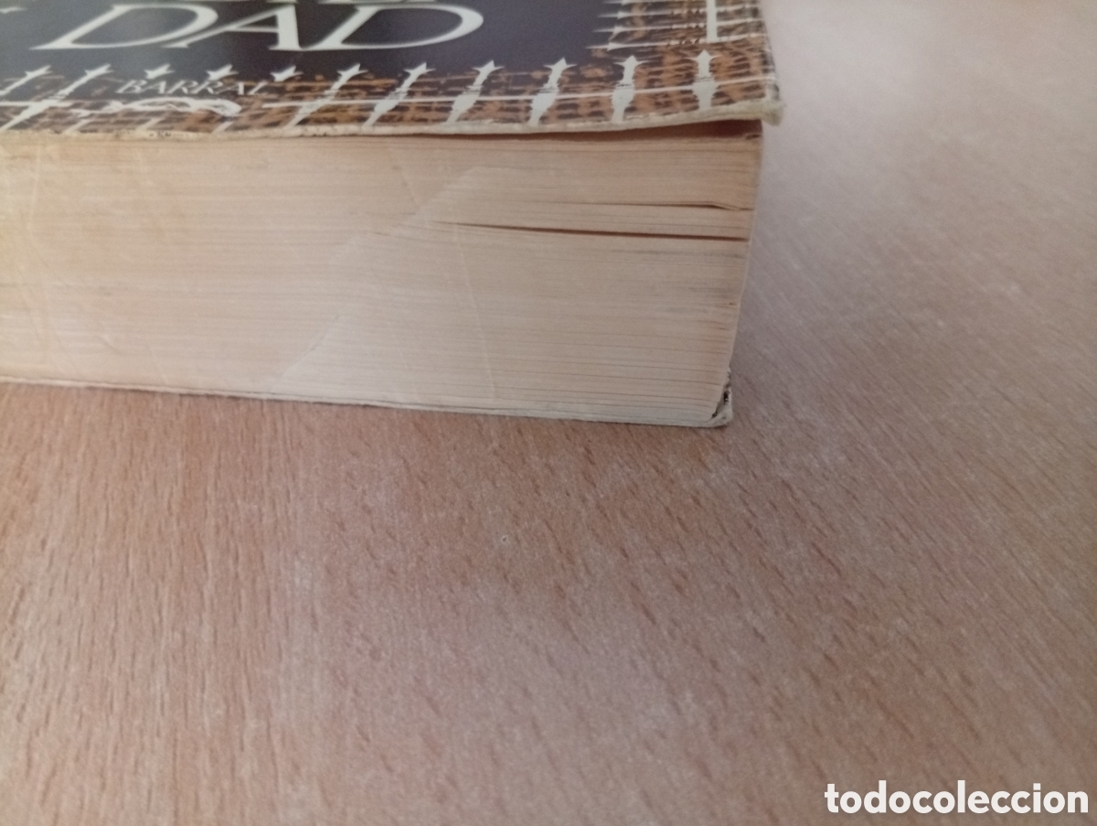 Libros de segunda mano: INSACIABILIDAD. Stanisław Ignacy Witkiewicz - Foto 7