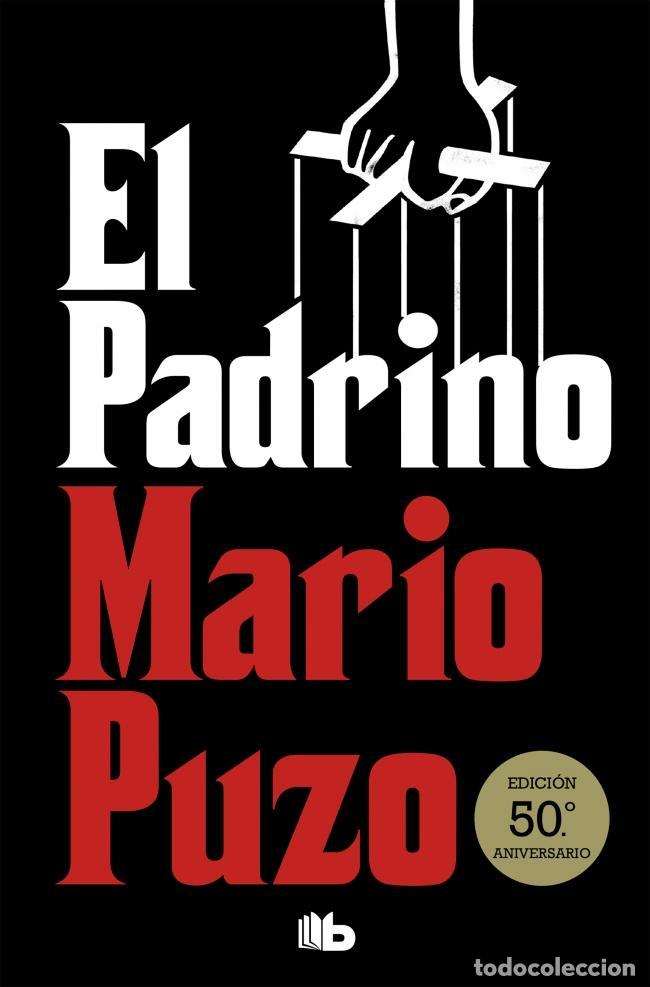 Gebrauchte B&uuml;cher: El Padrino. - Puzo, Mario.