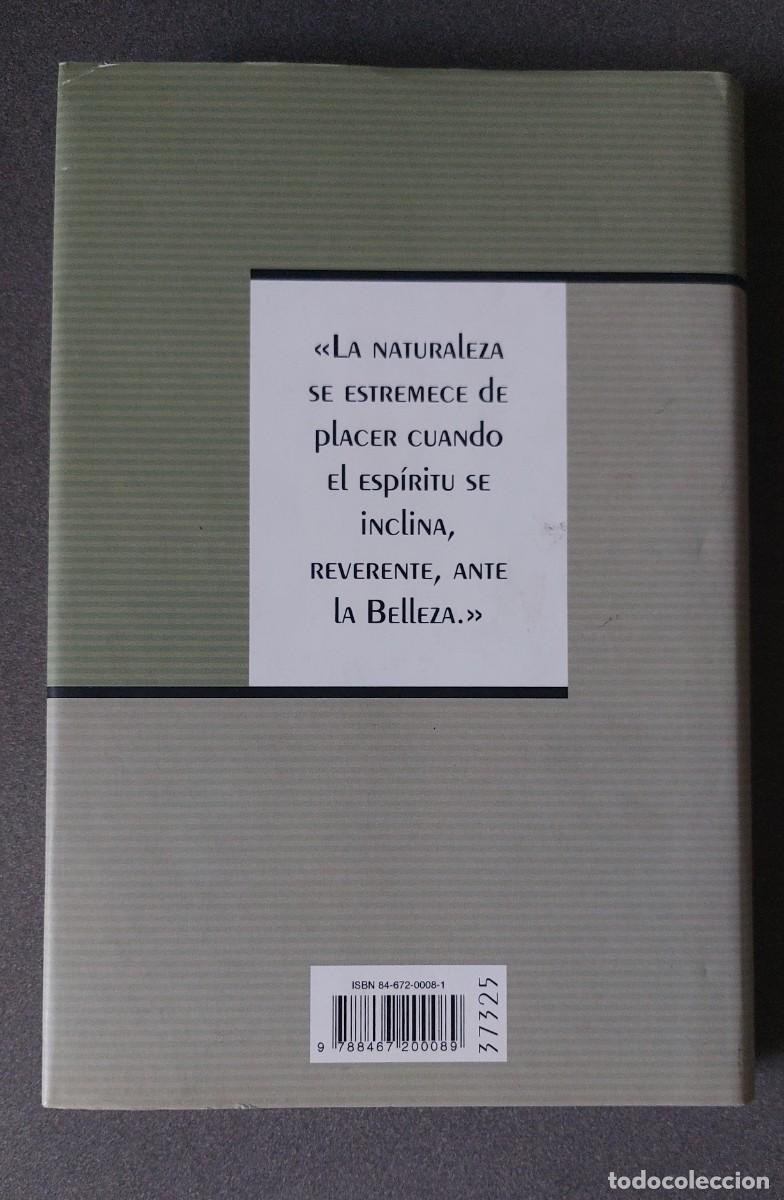 Libros de segunda mano: La muerte en Venecia, Thomas Mann - Foto 2