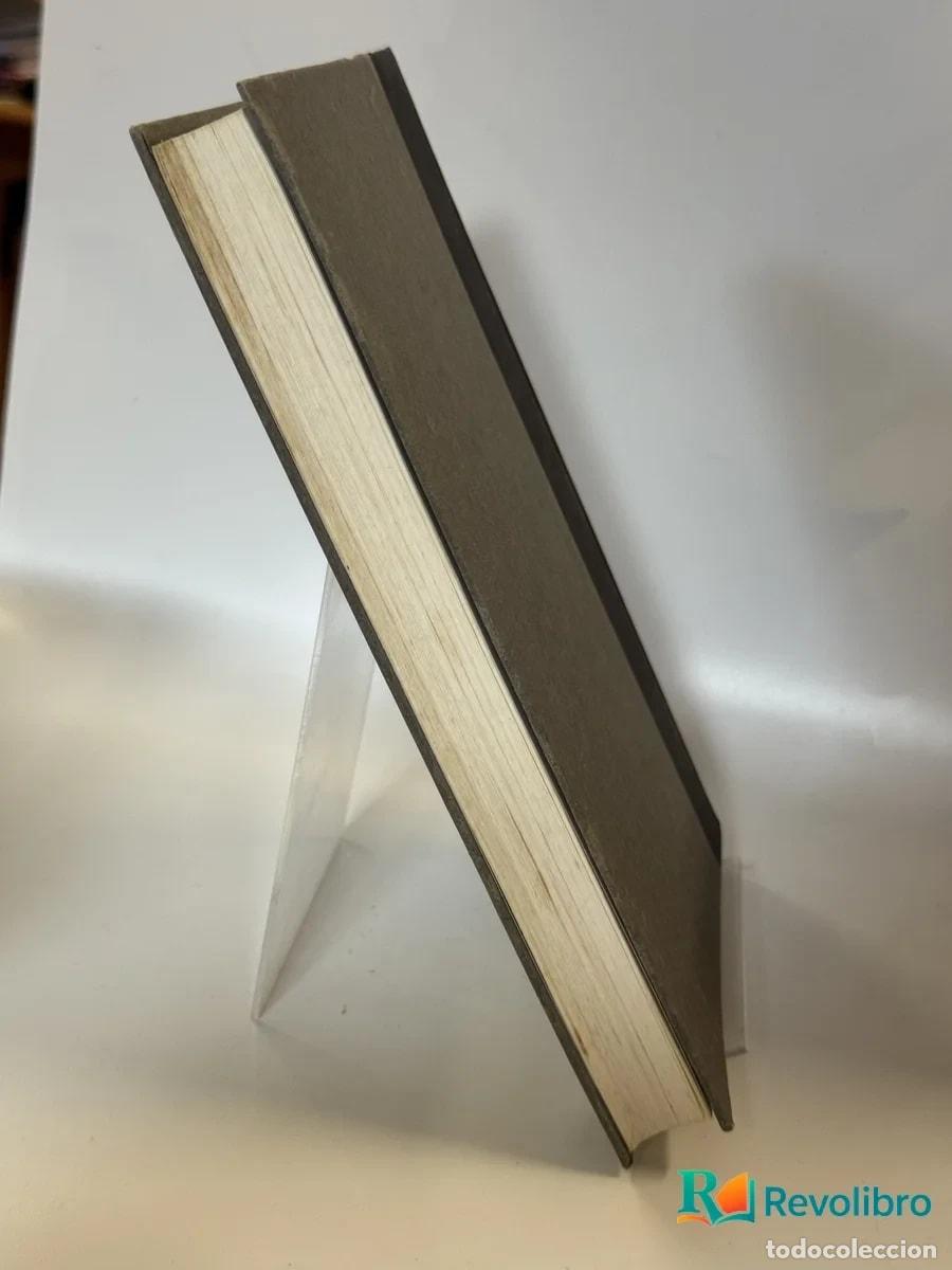 Libros de segunda mano: Mientras vivimos - Maruja Torres - Foto 3