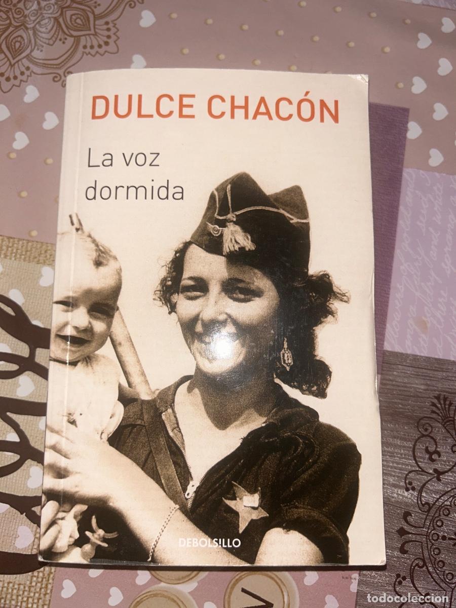 Libros de segunda mano: Libro Posguerra civil