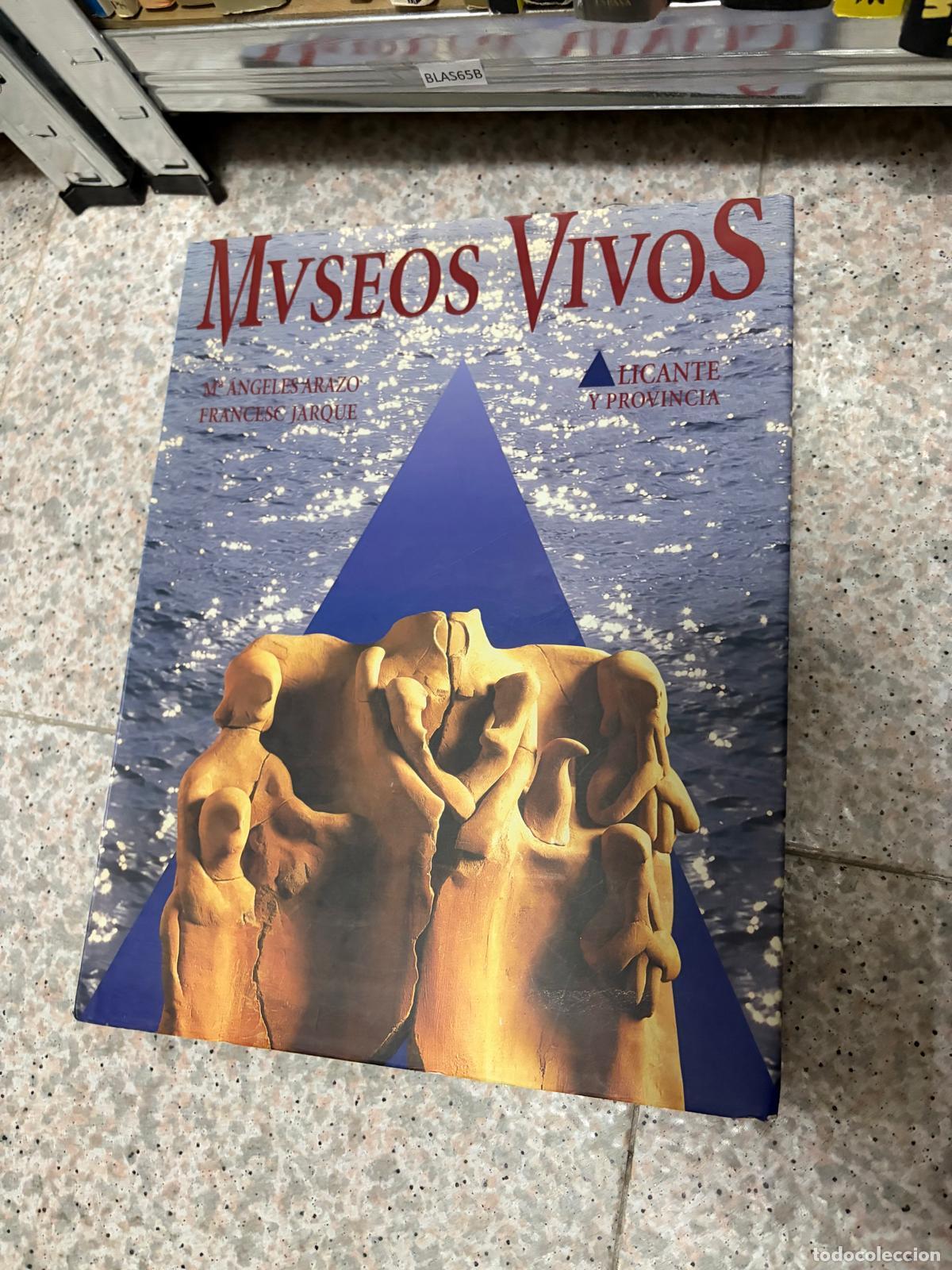 Libros de segunda mano: BLAS65B PERDONEN LAS MOLESTIAS. CR&Oacute;NICA DE UNA BATALLA SIN ARMAS CONTRA LAS ARMAS Fernando Savater E