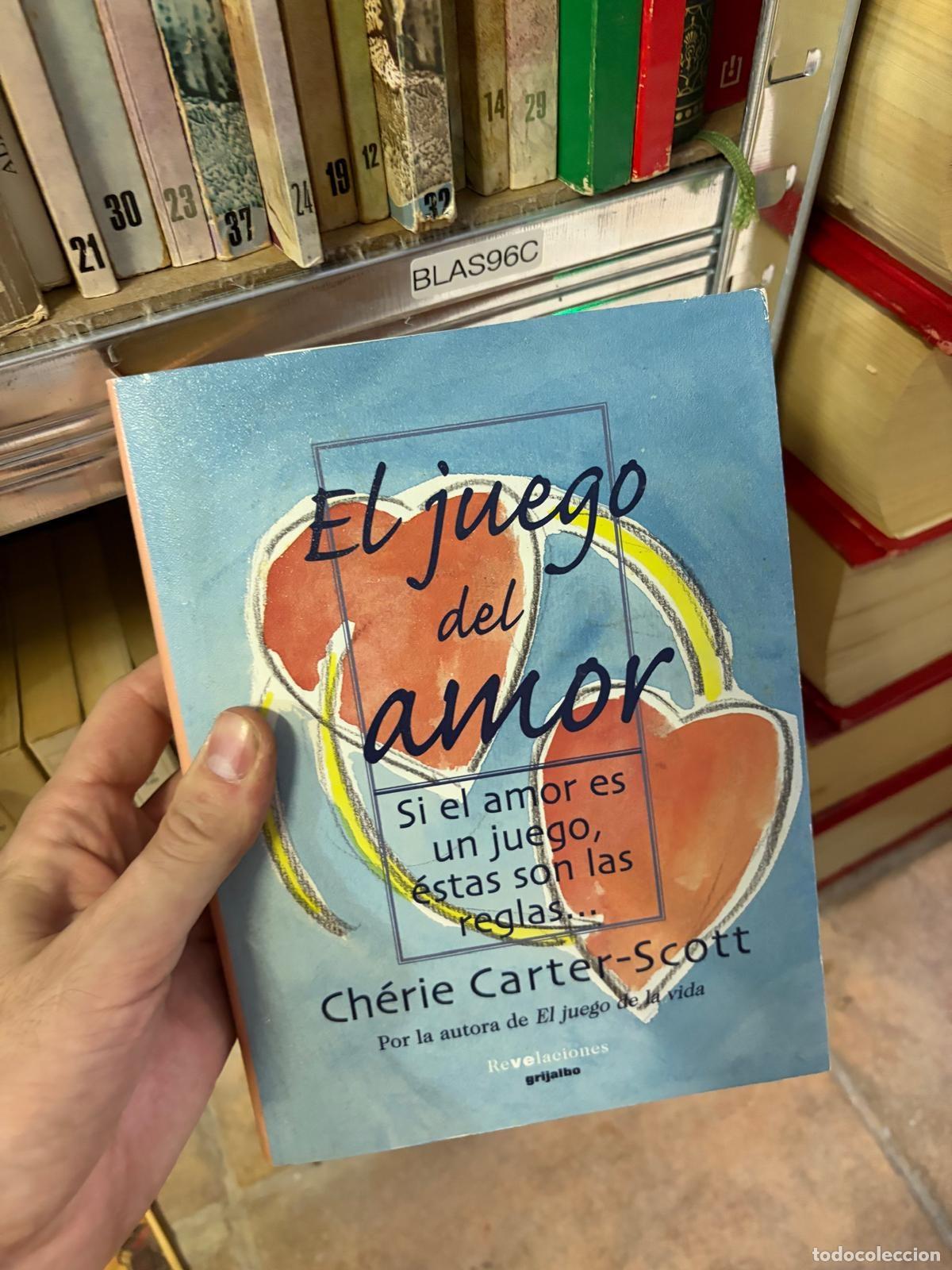 Libros de segunda mano: 05 HISTORIA SOCIAL DE LA LITERATURA Y EL ARTE II Arnold Hauser Guadarrama