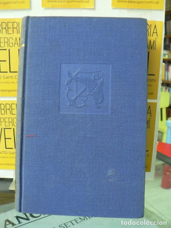 Libros de segunda mano: Entre visillos - Mart&iacute;n Gaite, Carmen - Ediciones Destino - 1958, 1&ordf; ed.