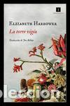 Libros de segunda mano: La torre vig&iacute;a. - Harrower, Elizabeth.