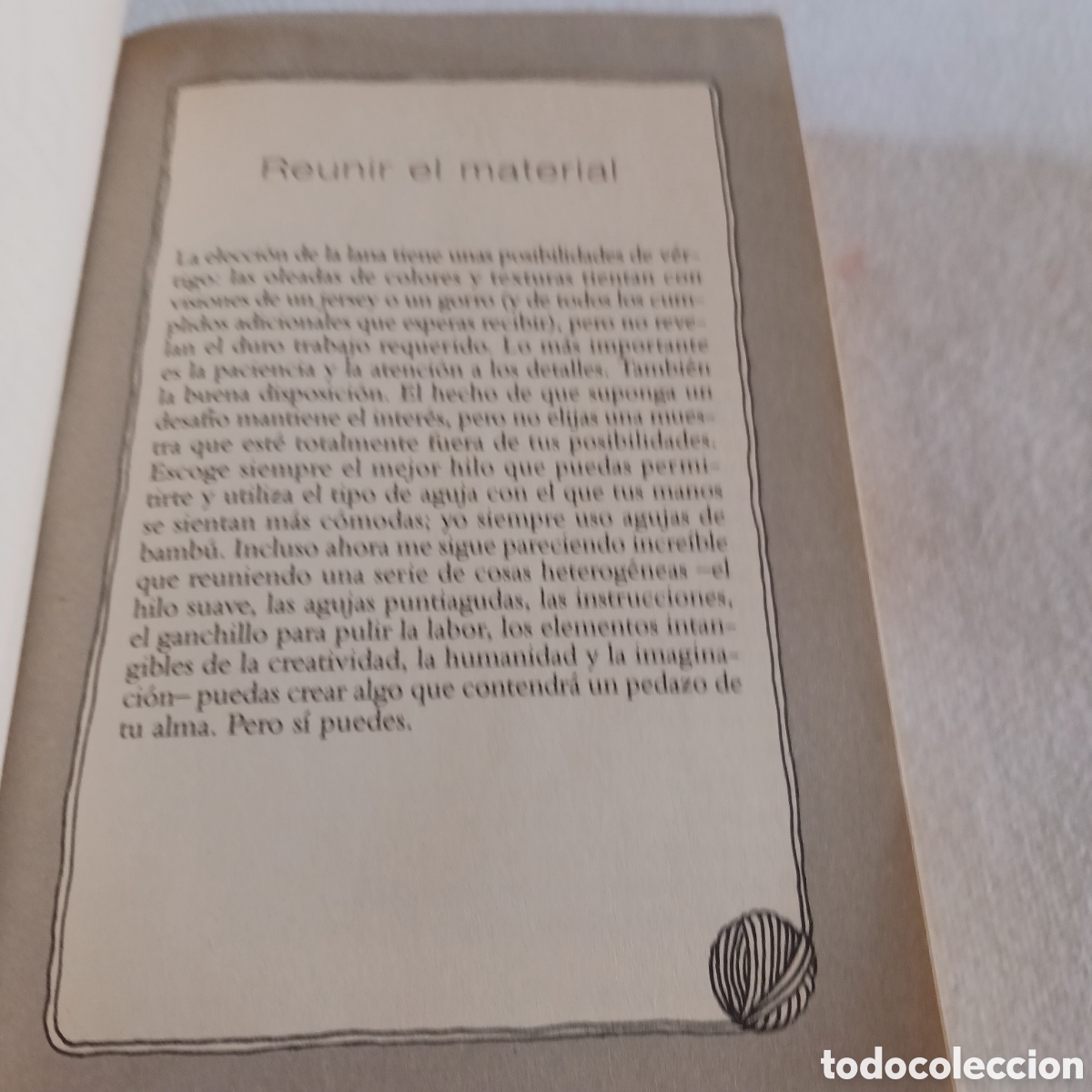 Libros de segunda mano: El Club de los Viernes de Kate Jacobs - Foto 8