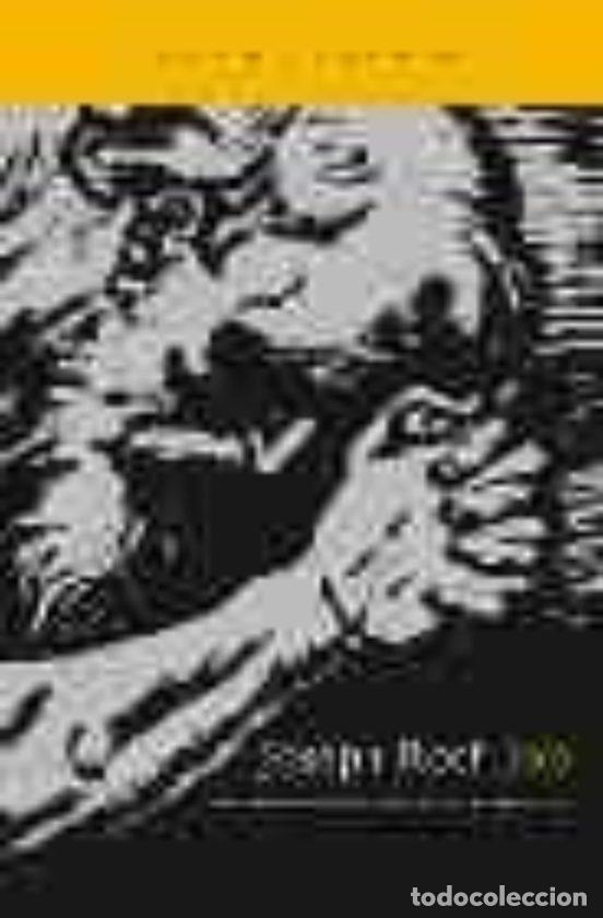 Libros de segunda mano: Job de Joseph Roth (Acantilado)