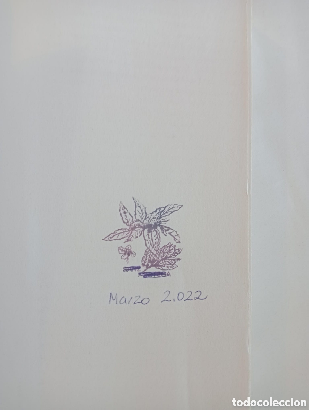 Libros de segunda mano: Purgatorio / Jon Sistiaga - Foto 2