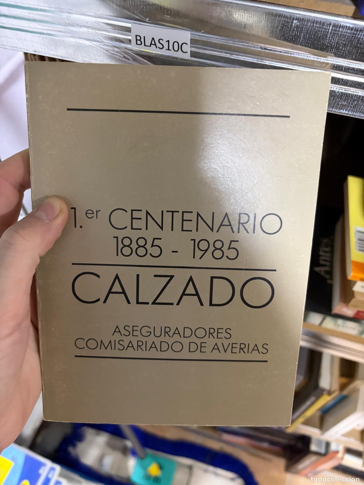 Libros de segunda mano: BLAS10C Frida Kahlo La artista que pintaba con el alma Mujeres extraordinarias