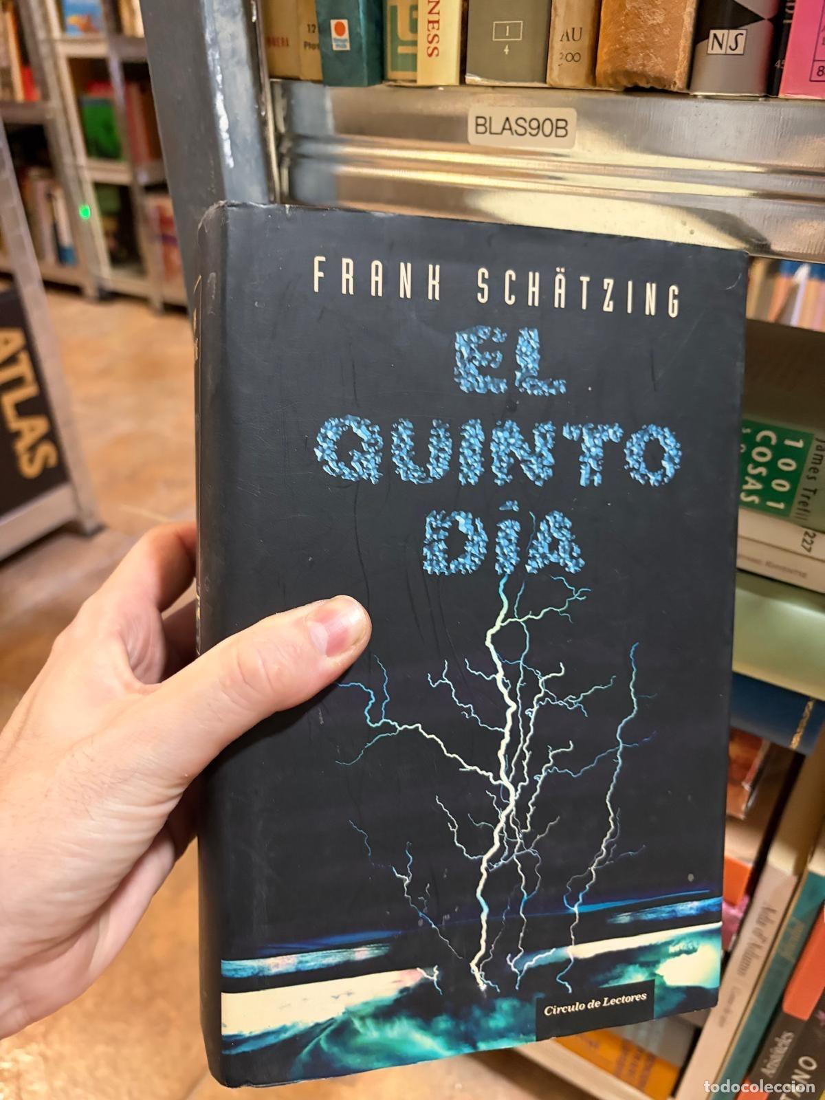 Libros de segunda mano: BLAS69 Zalaca&iacute;n el aventurero P&iacute;o Baroja Colecci&oacute;n Austral Espasa-Calpe