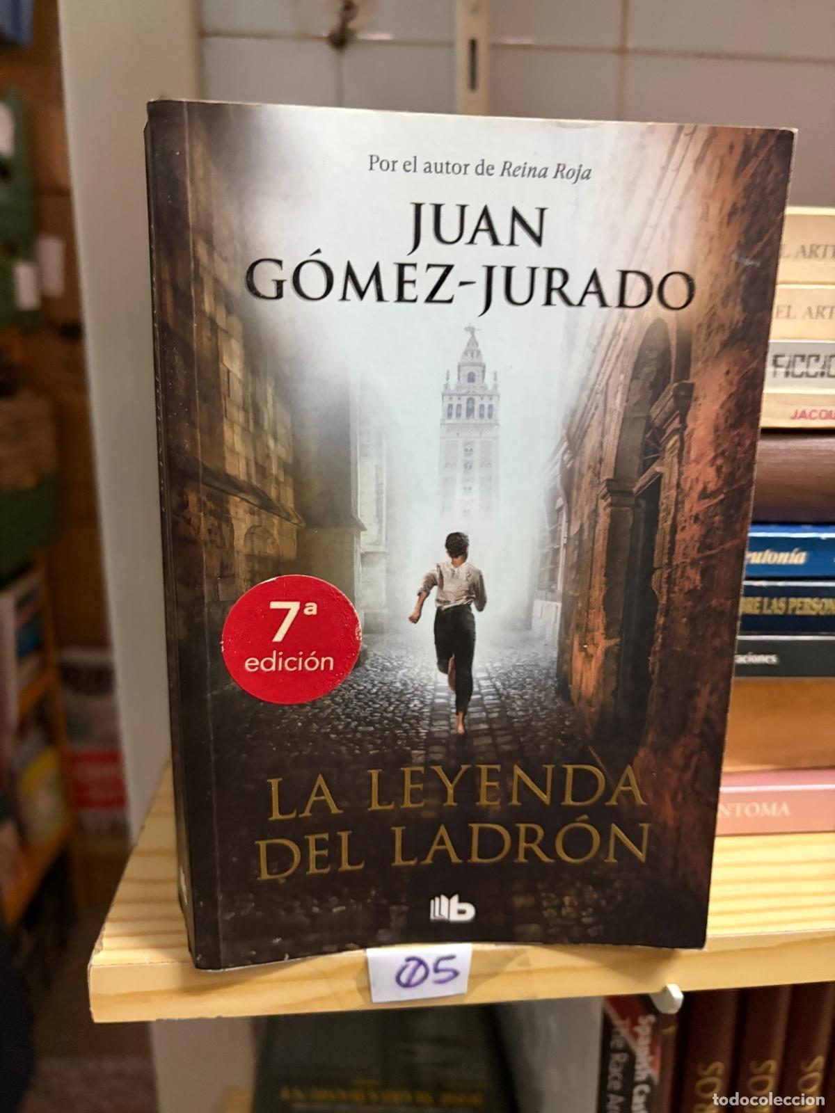 Libros de segunda mano: BLAS97CII Las junteras Las nubes Las avispas Arist&oacute;fanes Colecci&oacute;n Austral Espasa-Calpe