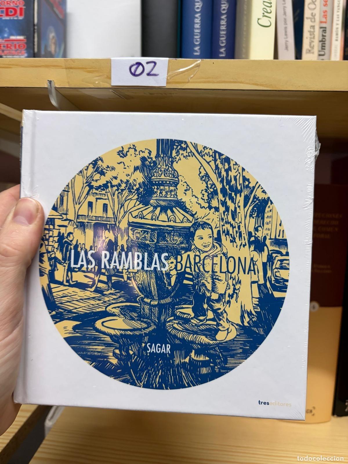 Libros de segunda mano: 02 Guillermo el bandido Richmal Crompton