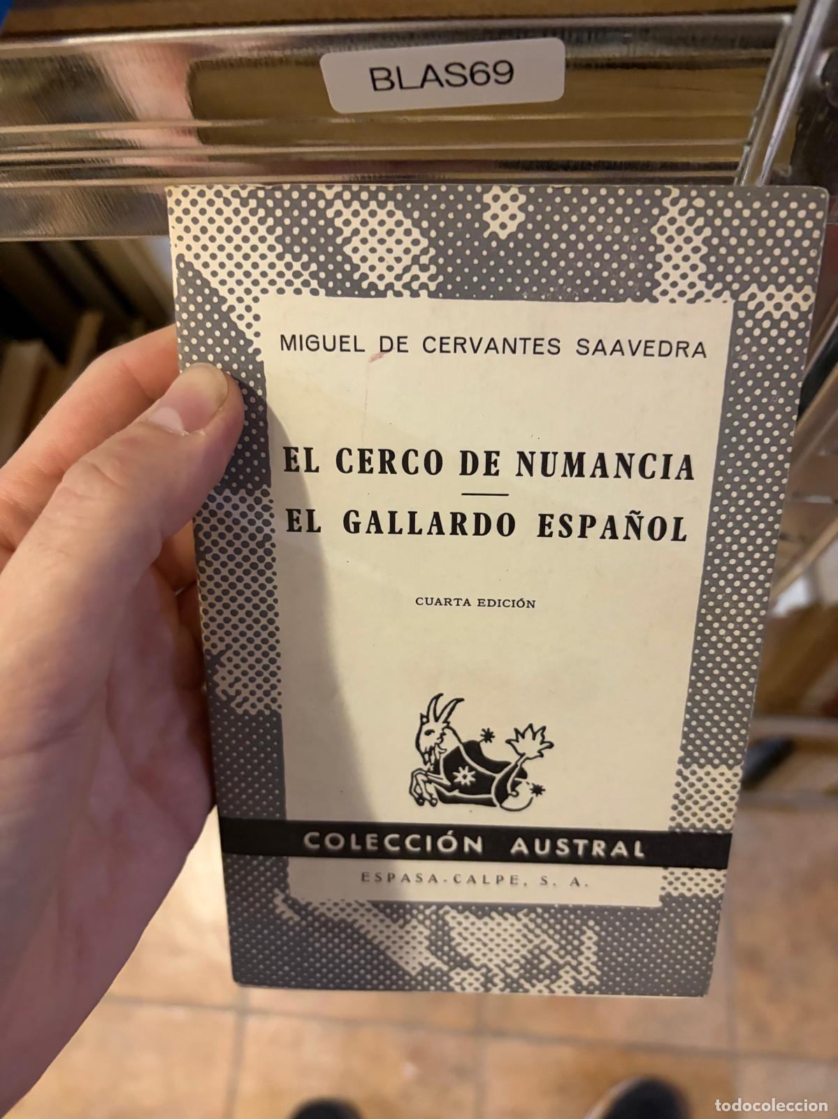 Libros de segunda mano: BLAS67 Del campo a la ciudad I N&ordm; 11 El Pa&iacute;s La Mirada del Tiempo