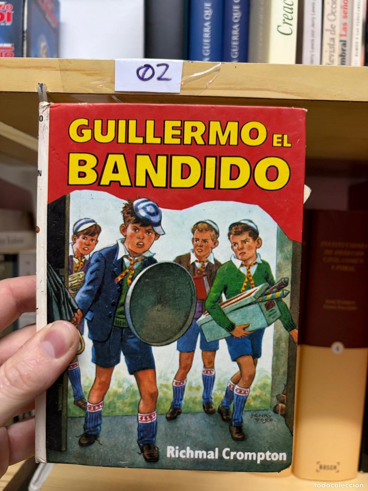 Libros de segunda mano: 05 La leyenda del ladr&oacute;n Juan G&oacute;mez-Jurado 7&ordf; edici&oacute;n