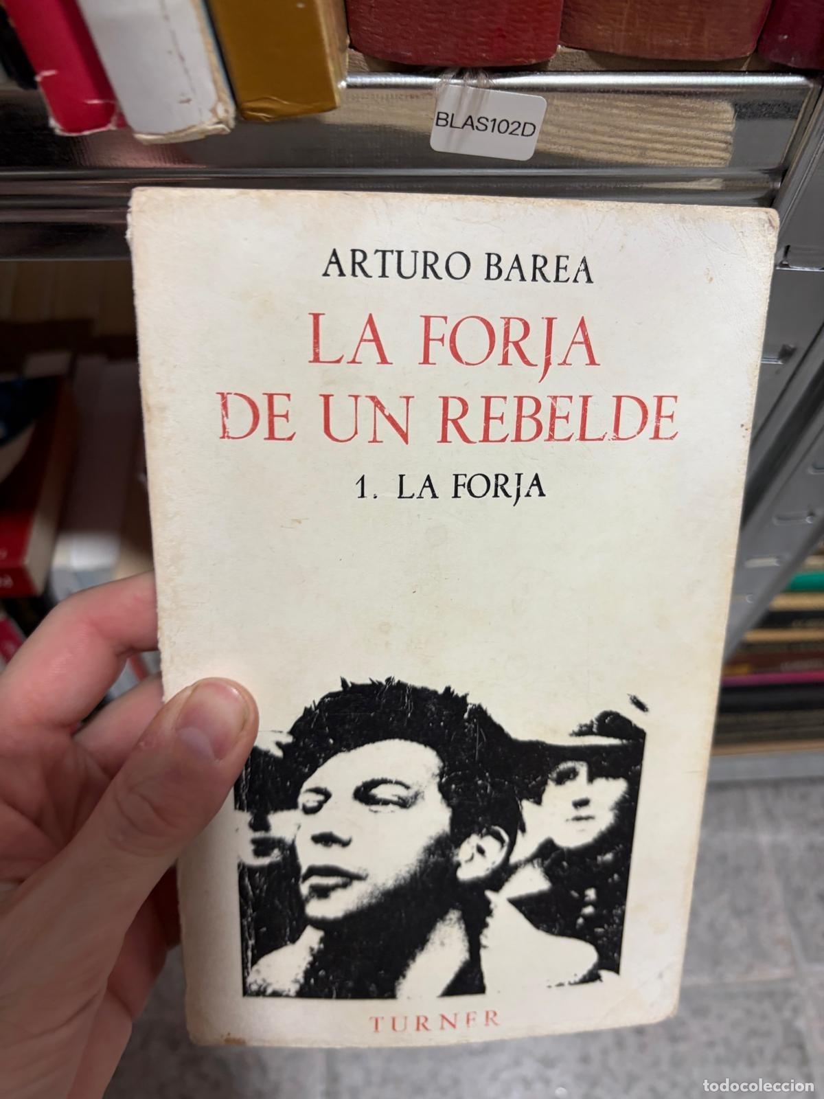 Libros de segunda mano: BLAS102D Informaci&oacute;n cultural Avance anual 1986 Ministerio de Cultura