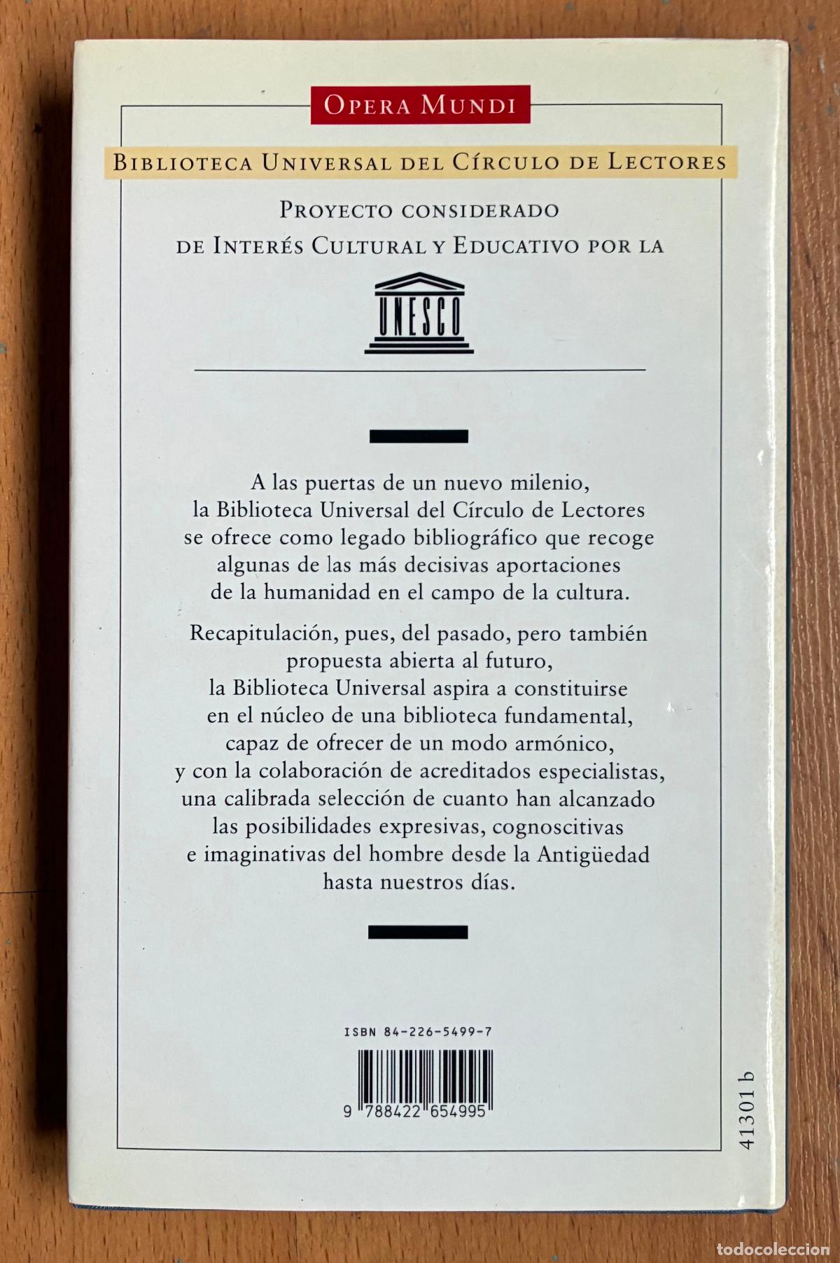 Libros de segunda mano: CUENTOS NEGROS DE CUBA, Lydia Cabrera - Foto 2