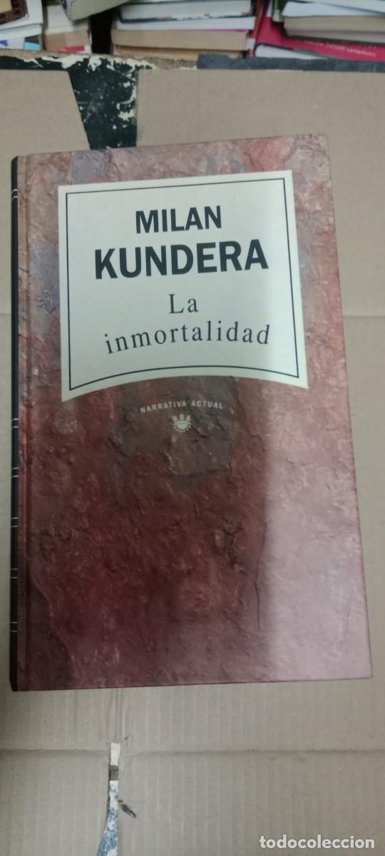 Libros de segunda mano: LOTE DE 18 LIBROS DE NARRATIVA ACTUAL LOS DE FOTO LIBRO CU-06