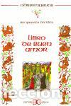 Gebrauchte B&uuml;cher: Libro de Buen Amor. - Arcipreste de Hita.