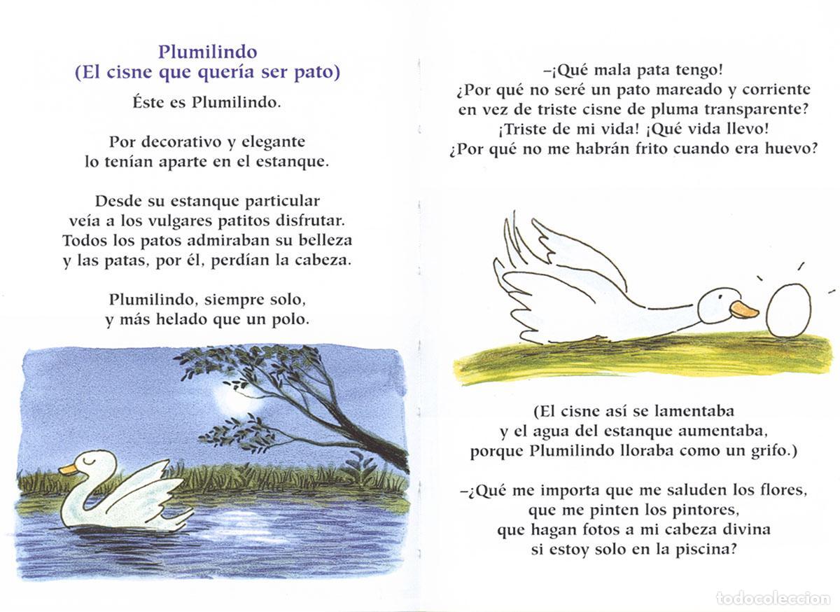 Livros em segunda m&atilde;o: Querer es poder. - Fuertes, Gloria.