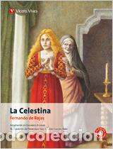Libros de segunda mano: La Celestina (Adaptaci&oacute;n de Eduardo Alonso). - Rojas, Fernando de.