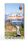 Libros de segunda mano: Cartas de Elinore. Ed. 10 Aniversario. - Pruitt Stewart, Elinore.