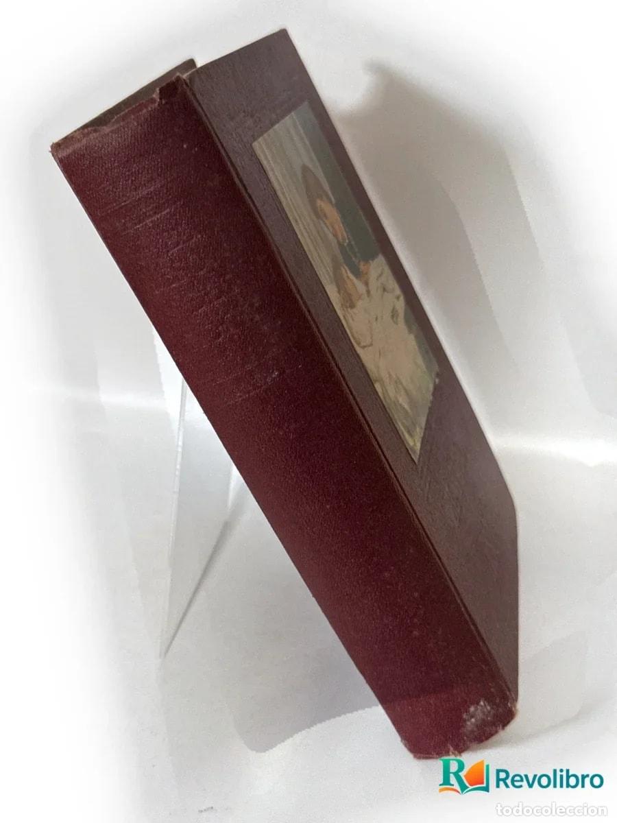 Libros de segunda mano: El tesoro del hogar - no disponible - Foto 2
