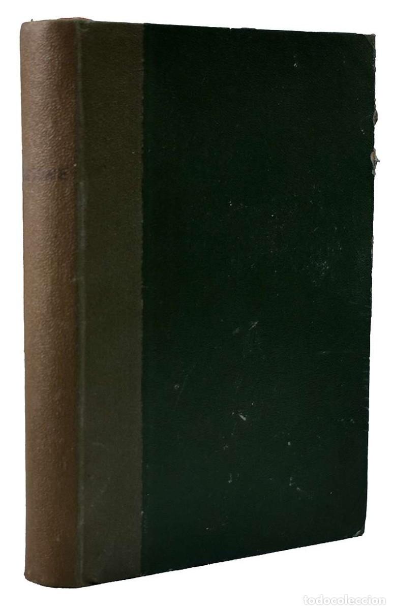 Libros de segunda mano: Volver a Vivir. Yo, t&uacute;, &eacute;l... y el otro. No tengo nada que hacer. Hidalgo, hermanos y compa&ntilde;&iacute;a - Fel